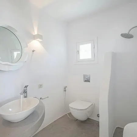 Σπίτι διακοπών Superb With Only 80 Meters Away From The Sea *