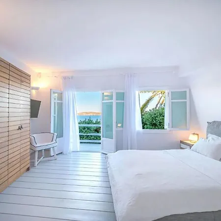 Дом отдыха Superb With Only 80 Meters Away From The Sea *