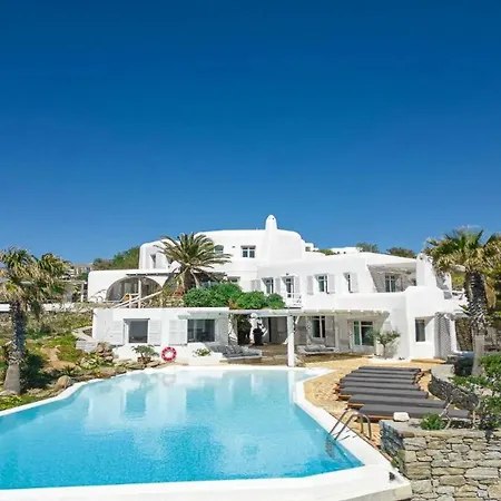 Superb With Only 80 Meters Away From The Sea Дом отдыха