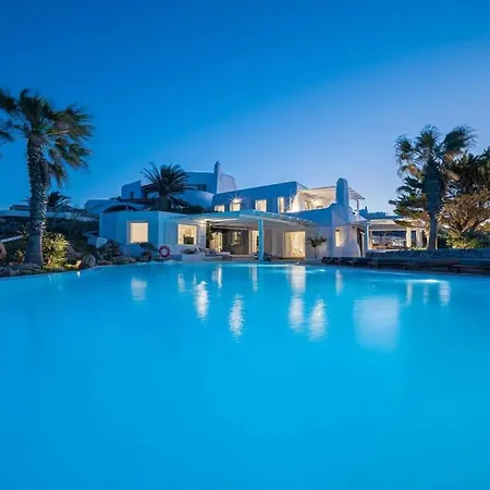 Superb With Only 80 Meters Away From The Sea Σπίτι διακοπών Ορνός