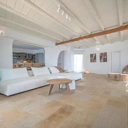 Дом отдыха Superb With Only 80 Meters Away From The Sea *