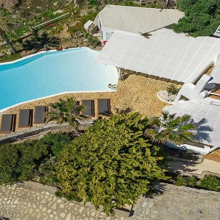 Дом отдыха Superb With Only 80 Meters Away From The Sea *